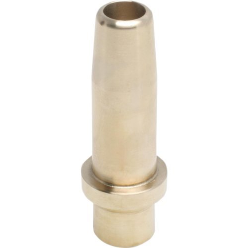 Kibblewhite Precision Intake Exhaust Valve Guide 40-40120
