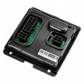 Topteng Right Xenon Headlight Afs Cornering Module 7l6941330 For Vw Passat 3c 2005-2008 Touareg 7l 2002-2006