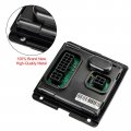 Topteng Right Xenon Headlight Afs Cornering Module 7l6941330 For Vw Passat 3c 2005-2008 Touareg 7l 2002-2006