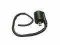High Performance Ignition Coil Fits Polaris Sportsman 500 Ho 4x4 2001-2004
