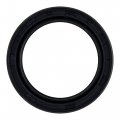 Niche Wheel Bearing Seal Kit For Suzuki Rm125 Rm250 6904-2rs