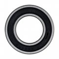 Niche Wheel Bearing Seal Kit For Suzuki Rm125 Rm250 6904-2rs