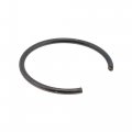 Polaris Circlip Piston 22mmx1 6 2 Xc Virage Vertical Touring