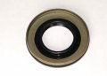 Front Axle Replacement Seal Fits 2005 2009 Grand Cherokee Wk And 2006 Commander Xk Part Number Jop-52111338ac 