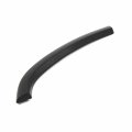 Mopar Molding Wheel Flare 