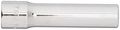 Williams Mmd-607 1 4 Drive Deep Socket 6 Point 7mm 