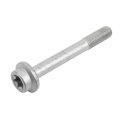 Camshaft Sprocket Bolt For Chevy Sonic 2012 To 2018 Alloy Steel 0 393 In 10 Mm Thread Diameter Olx-acd12992403-cl360a52 