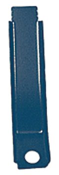 Spark Plug Wire Stand Rh Camaro 68-69
