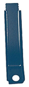 Spark Plug Wire Stand Rh Camaro 68-69