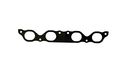 Dnj Manifold Gaskets Intake Ig957 For 91-97 Toyota 4 Cyl 2 4l Dohc 16v 2tzfe 2tzfze 