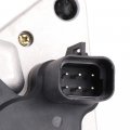 Ocpty Encoder Motor Fit For 1999-2000 2002 Cadillac Escalade Chevrolet Avalanche 1500 2500 1999-2005 Blazer