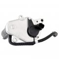 Ocpty Encoder Motor Fit For 1999-2000 2002 Cadillac Escalade Chevrolet Avalanche 1500 2500 1999-2005 Blazer