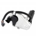 Ocpty Encoder Motor Fit For 1999-2000 2002 Cadillac Escalade Chevrolet Avalanche 1500 2500 1999-2005 Blazer