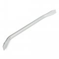 Powerbuilt 648405 Star Wheel Adjuster Spoon 