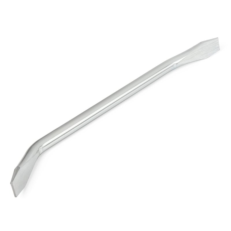 Powerbuilt 648405 Star Wheel Adjuster Spoon