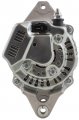 New Alternator Compatible With Toyota Forklifts 5fd-5fg 12 Volt 50 Amp Replaces 100211-4200 100211-4201 27070-23040