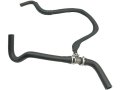 Inlet Heater Hose Set For 2008-2021 Dodge Challenger 