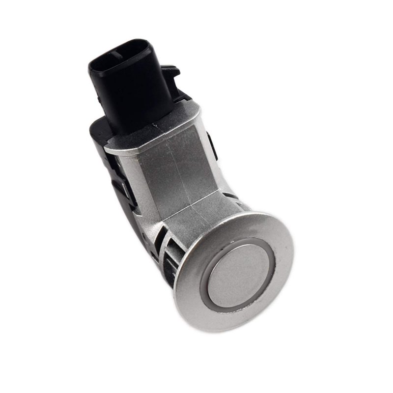 Gj 89341-33090 Pdc Parking Sensor For Toyota Corolla Camry
