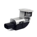 Gj 89341-33090 Pdc Parking Sensor For Toyota Corolla Camry