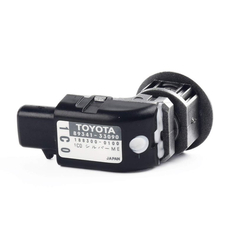 Gj 89341-33090 Pdc Parking Sensor For Toyota Corolla Camry