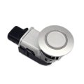 Gj 89341-33090 Pdc Parking Sensor For Toyota Corolla Camry 