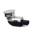 Gj 89341-33090 Pdc Parking Sensor For Toyota Corolla Camry