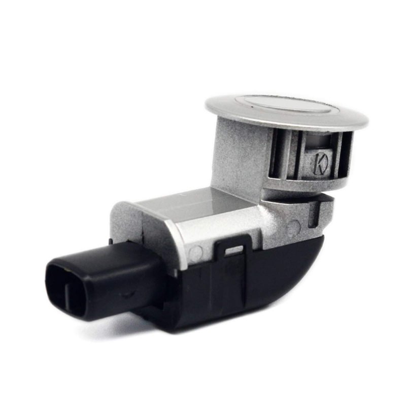 Gj 89341-33090 Pdc Parking Sensor For Toyota Corolla Camry