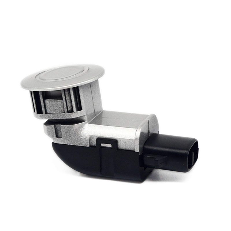 Gj 89341-33090 Pdc Parking Sensor For Toyota Corolla Camry