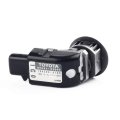 Gj 89341-33090 Pdc Parking Sensor For Toyota Corolla Camry
