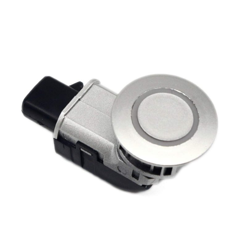Gj 89341-33090 Pdc Parking Sensor For Toyota Corolla Camry