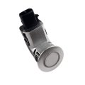 Gj 89341-33090 Pdc Parking Sensor For Toyota Corolla Camry