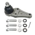 Beck Arnley 101-4848 Lower Ball Joint 