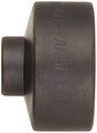 Cta Tools 2572 Low-profile Metric Cap Socket 32-millimeters 
