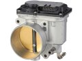 Throttle Body For 2016-2018 Rc300 3 5l V6 Up To 10 2017 Vehicle Production 
