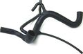 Uro Parts Mna4510bf Lower Radiator Hose 