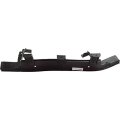 Radiator Support Lower Baffle For Gmc Acadia 2017 2018 2019 3 6l Engine Fits 23110171 And Gm1218122 Without Towing Package
