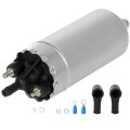 Fuel Pump Assembly Electric Module Replacement For 1986-1989 Acura Integra 1 6l 1991-1995 Alfa Romeo 164 3l 1982-1986 Gtv-6 5l 