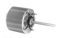 Fasco D729 Direct Drive Blower Motor 