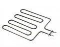 3kw Turku Sauna Heater Stove Heating Element 