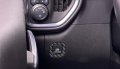 Tufskinz Parking Break Accent For 2019-2022 Silverado Nonrefresh Interior 