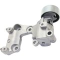 Lexus Es350 Accesory Belt Tensioner 2007-2014 3 5l 4 0l Engine 6 Cyl 1662031040 1662031051  