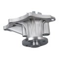 Water Pump Replacement For Camry L4 2 4l002-2011 Highlander 2 2001-2007 Aw9414 