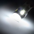 Ocpty Cab Marker Light 5pcs Clear Lens Top Roof Running Assembly W Bases T10 194 168 White Bulbs Fit For 14-18d F-350 F-450