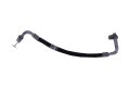 Genuine Nissan 92490-el000 Flexible Hose 