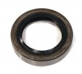 The Rop Shop 4 Grease Seals 1 719 X 2 565 Fit Trailer Hub Wheel 3500 Lb Axle 84 Spindle