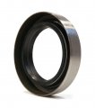 The Rop Shop 4 Grease Seals 1 719 X 2 565 Fit Trailer Hub Wheel 3500 Lb Axle 84 Spindle