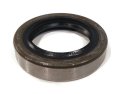 The Rop Shop 4 Grease Seals 1 719 X 2 565 Fit Trailer Hub Wheel 3500 Lb Axle 84 Spindle