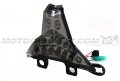 2024 Kawasaki Ninja Zx-6r Sequential Led Tail Light