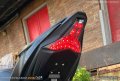 2024 Kawasaki Ninja Zx-6r Sequential Led Tail Light