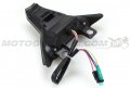 2024 Kawasaki Ninja Zx-6r Sequential Led Tail Light